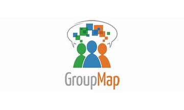 GroupMap: App Reviews; Features; Pricing & Download | OpossumSoft